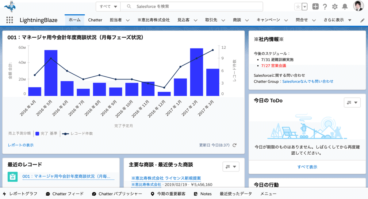 スクリーンショット 2020-01-17 13.21.51