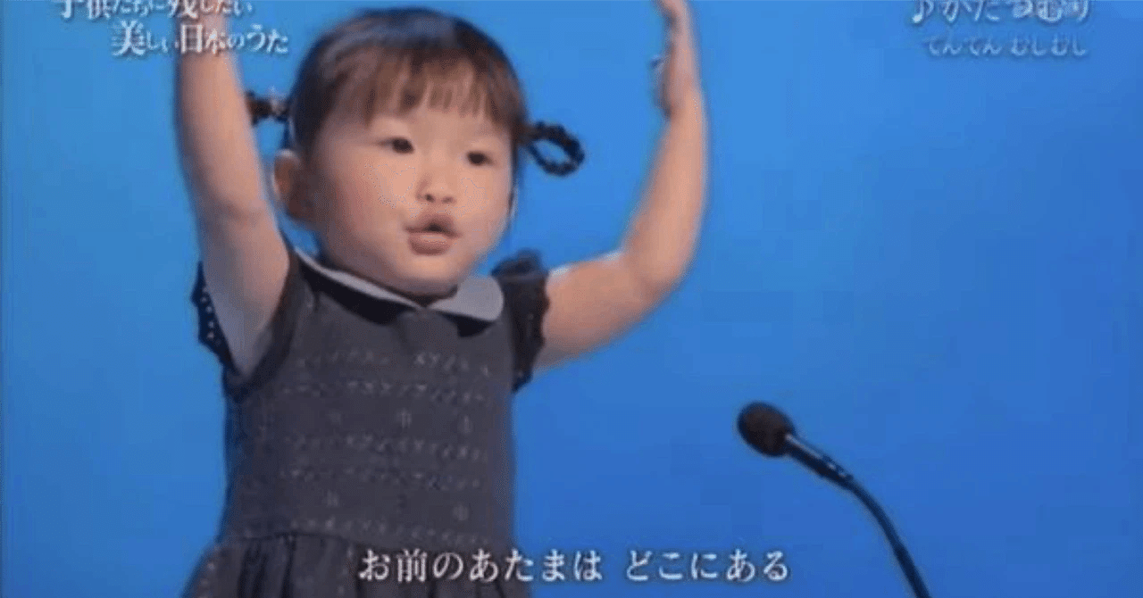 大会】古えの墳墓争奪統率者戦レポ【cEDH】【ハパチラ】(2025/03/22