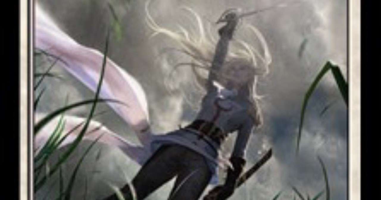 初心者 レガシーから学ぶmtgルール 赤坂 オレオ Note