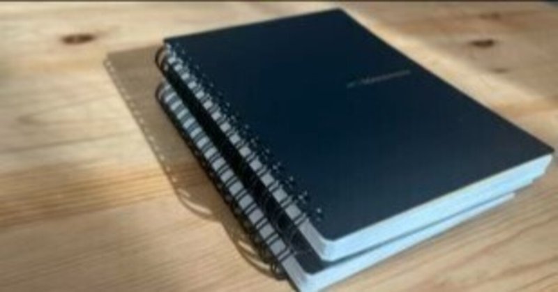 Supernote A6Xを手帳として使ってみた雑感(手書きデバイスと Supernote A6Xを手帳として使ってみた雑感(手書きデバイスと