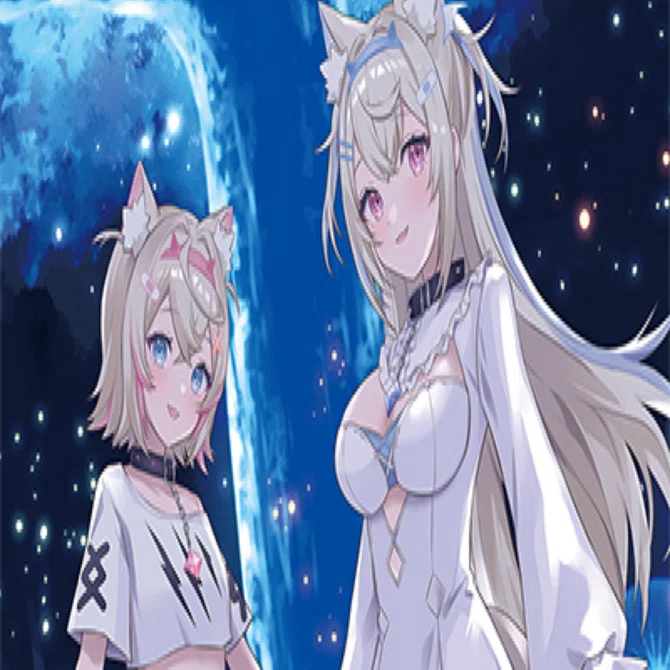 ホロカ FUWAMOCOデッキ｜むかい