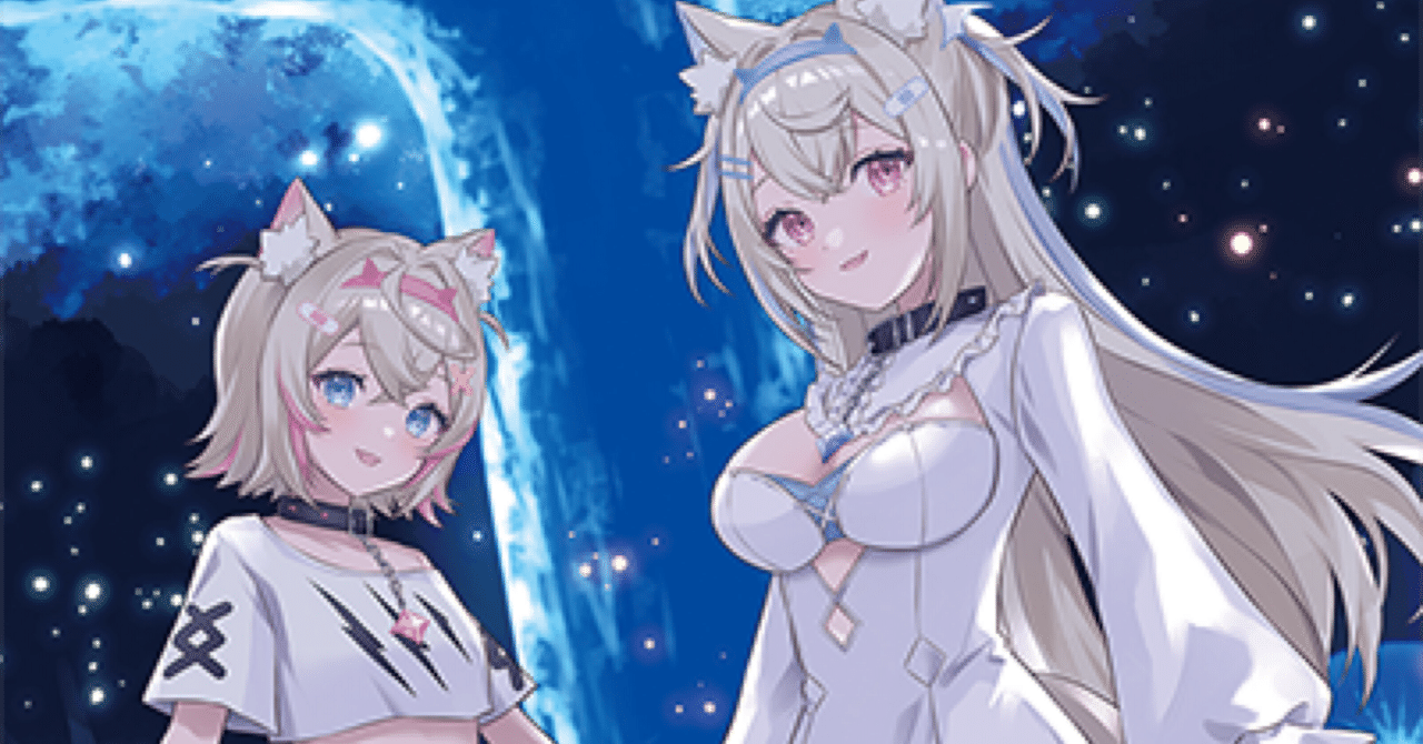 ホロカ ホロライブOCG FUWAMOCO 本格構築済み デッキ ふわもこの