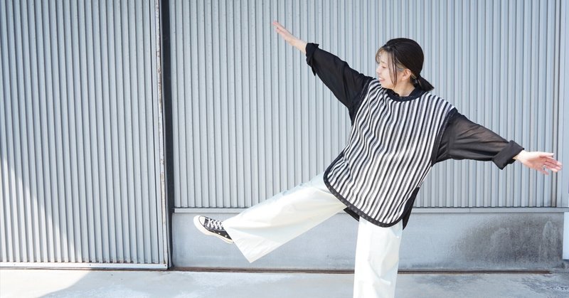 夏が好きじゃない。|jims_selectshop 夏が好きじゃない。|jims_selectshop