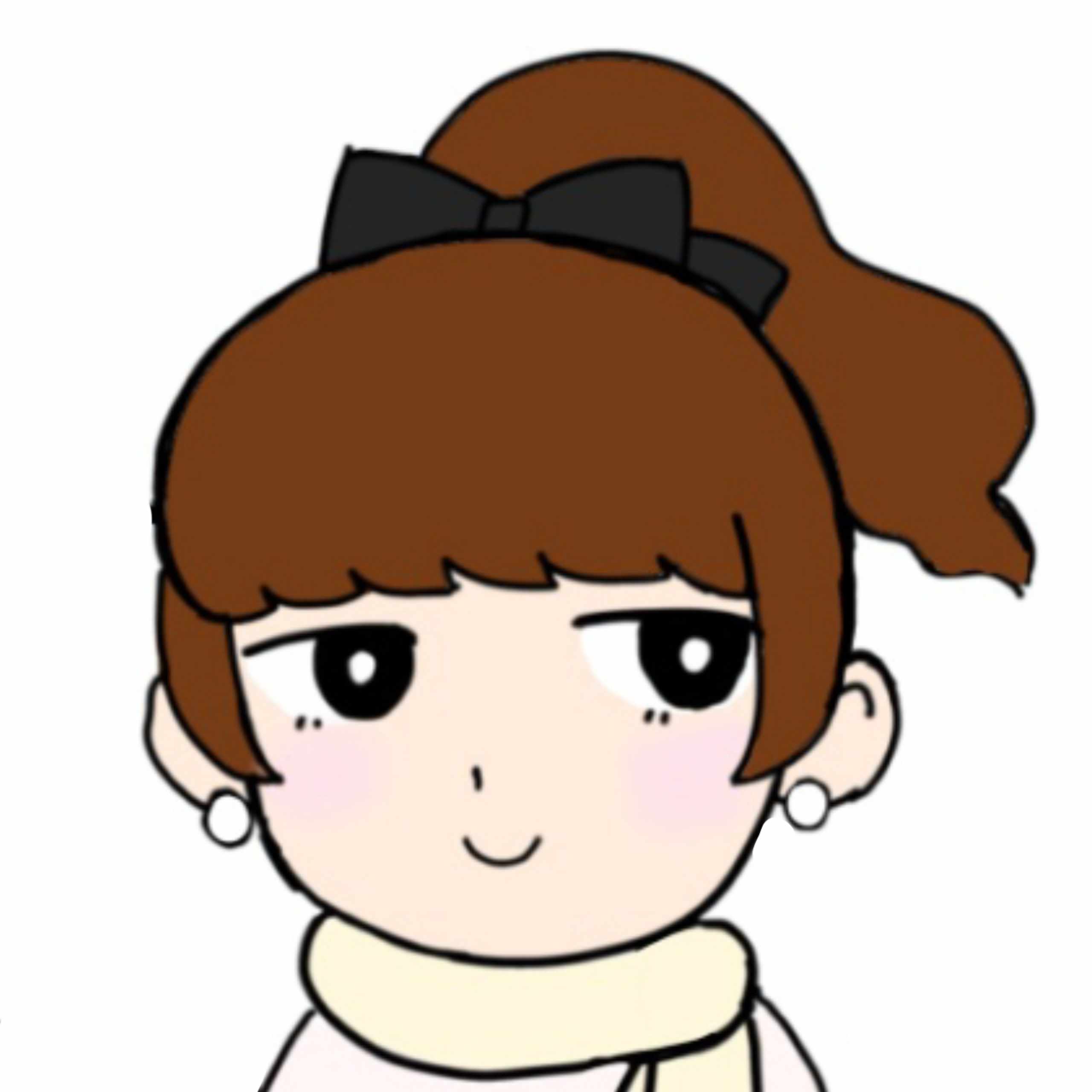 昭和のボーボボ系少女マンガ『ちょいまちミータン』がすごい！！｜🎀黒