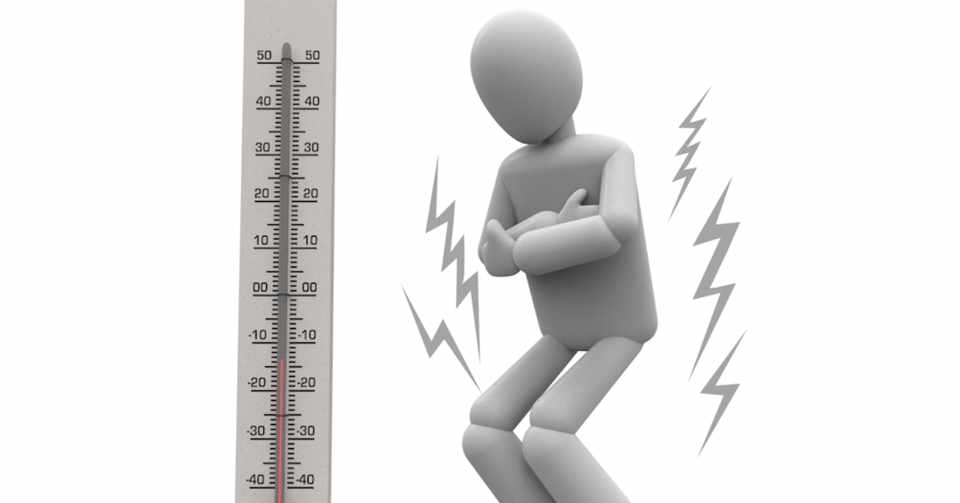 冬に抜け毛が増える原因とは 東京 吉祥寺の薄毛 ハゲ Aga治療院 髪ワザchannel Note