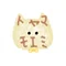 トヤマ モエミ