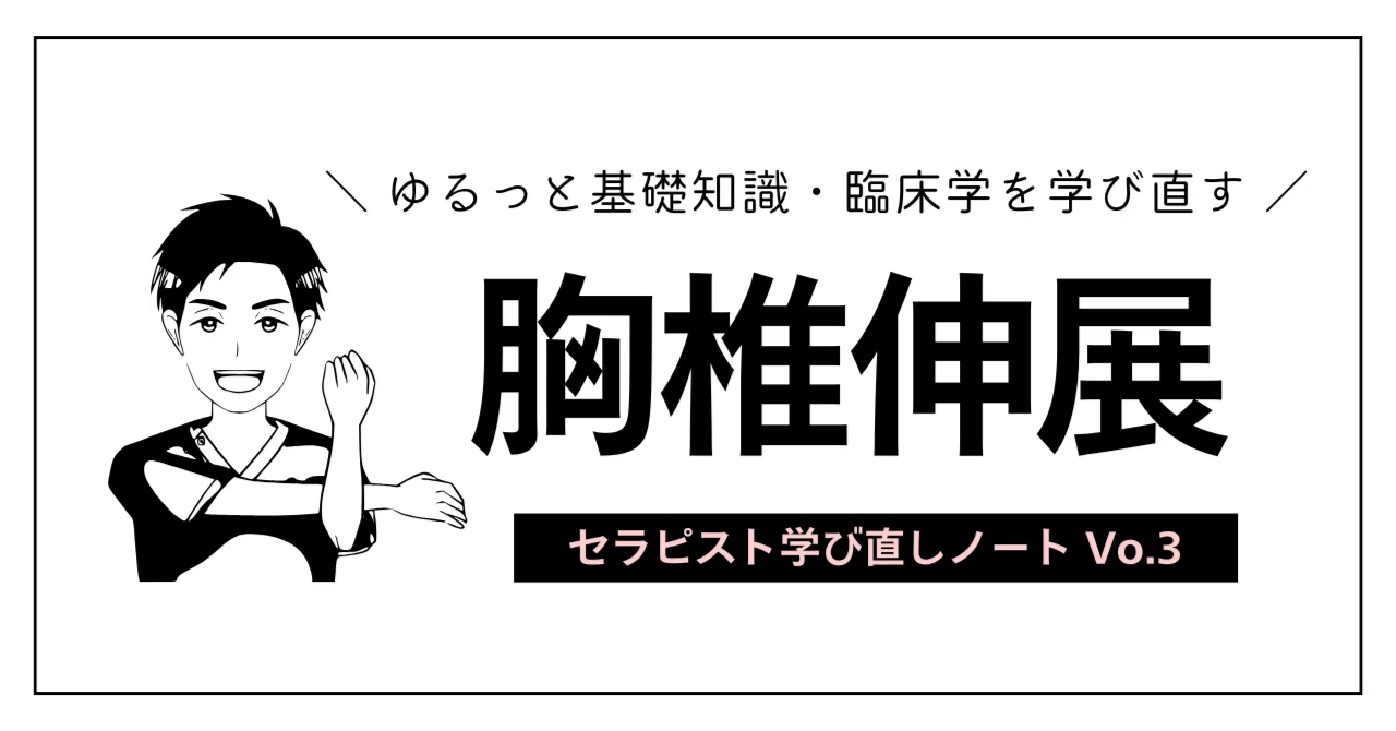 HSメソッドマスタープログラム&胸椎伸展アプローチフルセット 中古