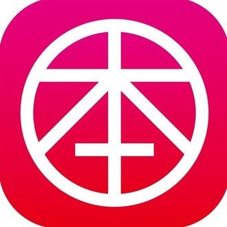 本田健 Ken Honda Note