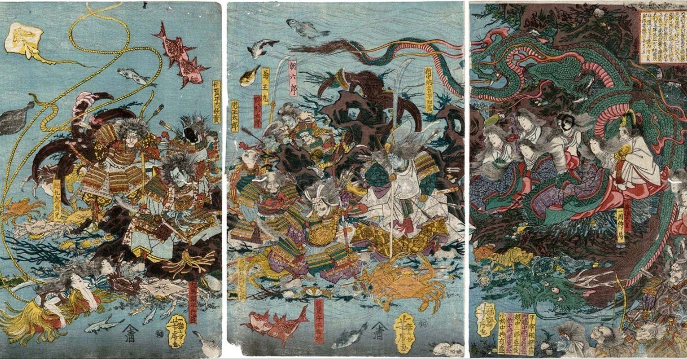 6a460dd4c9ae24415904c0f7acb264