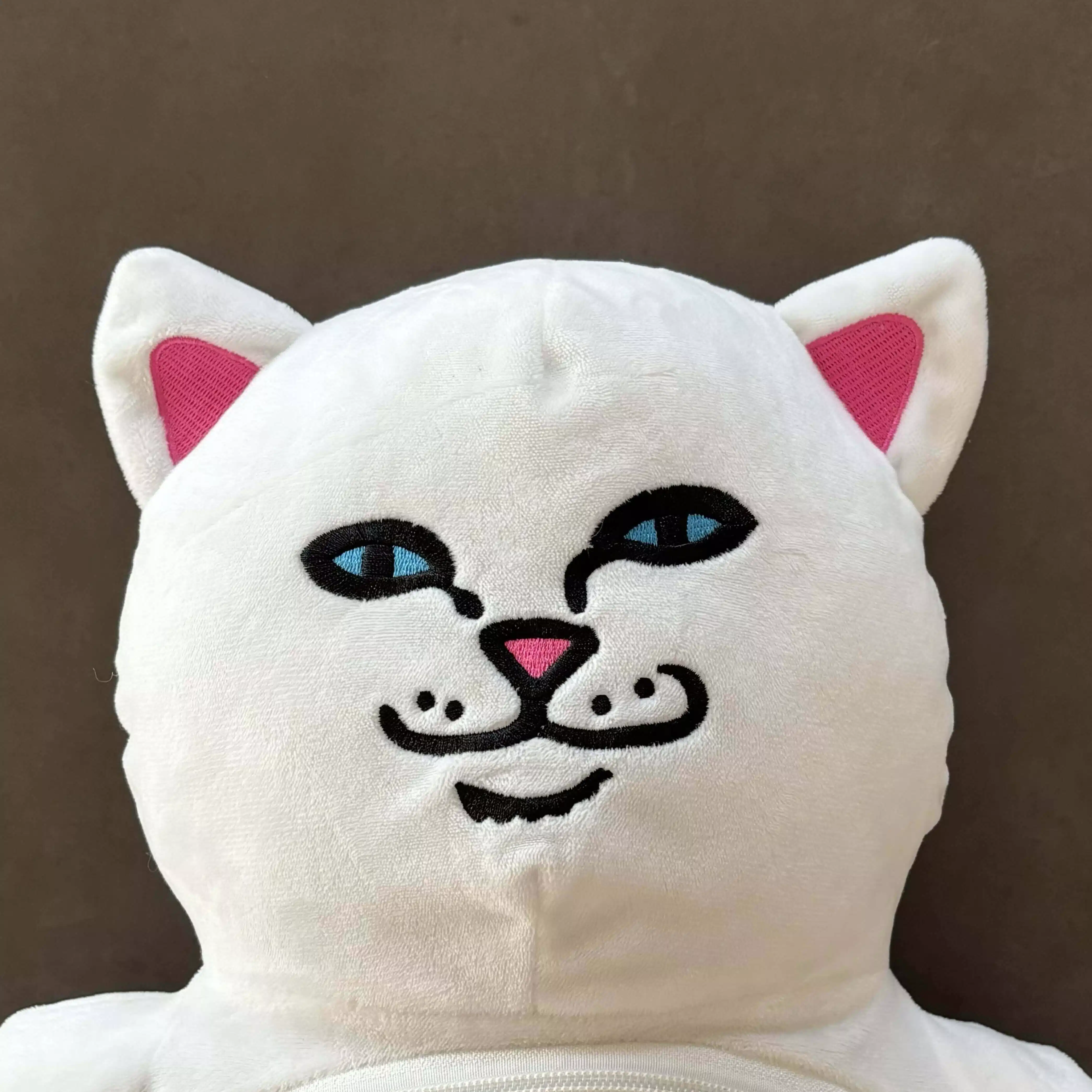 lordhermal89