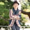 竹内明仁@「あり方」と「やり方」の両立経営の伴走者