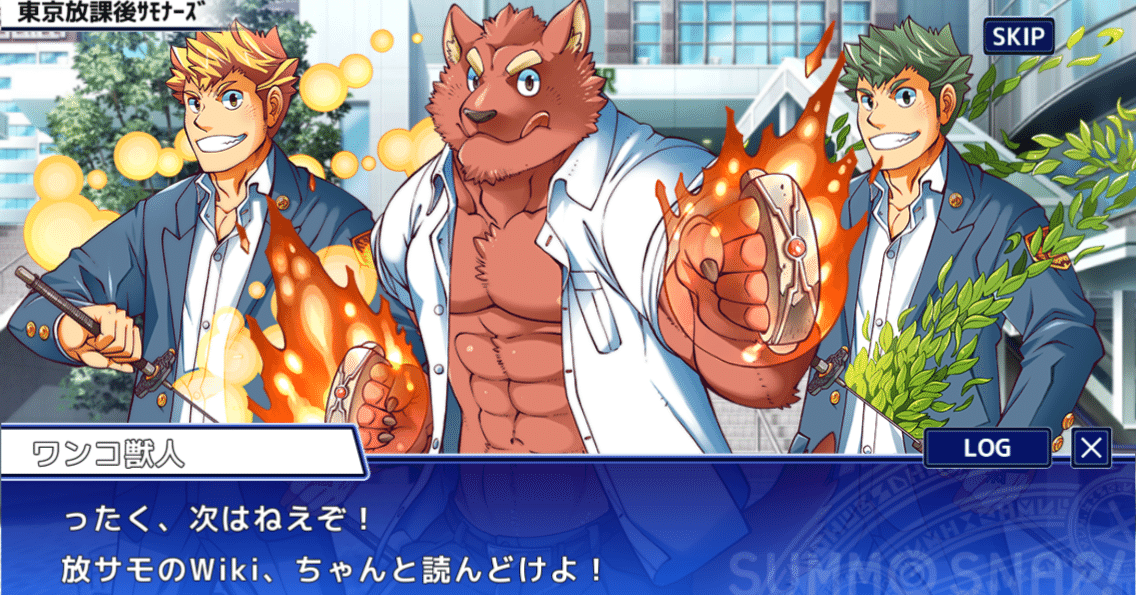 1aeaa0327722103ae3c768f7df2ffa