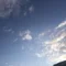 直
