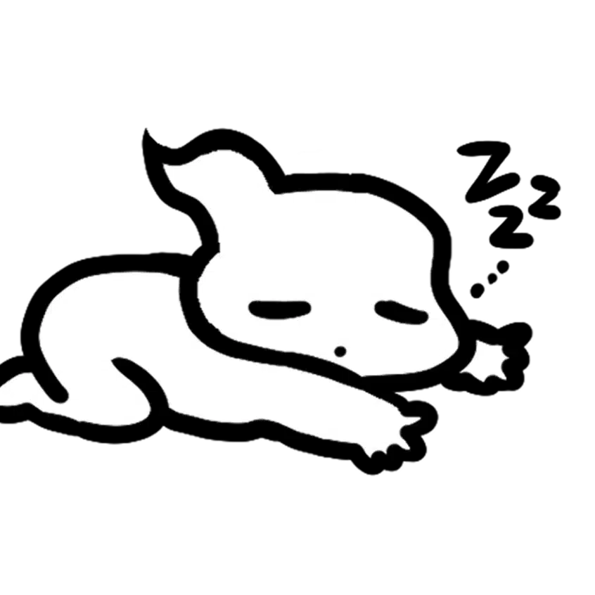 ぷよこ