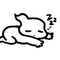 ぷよこ