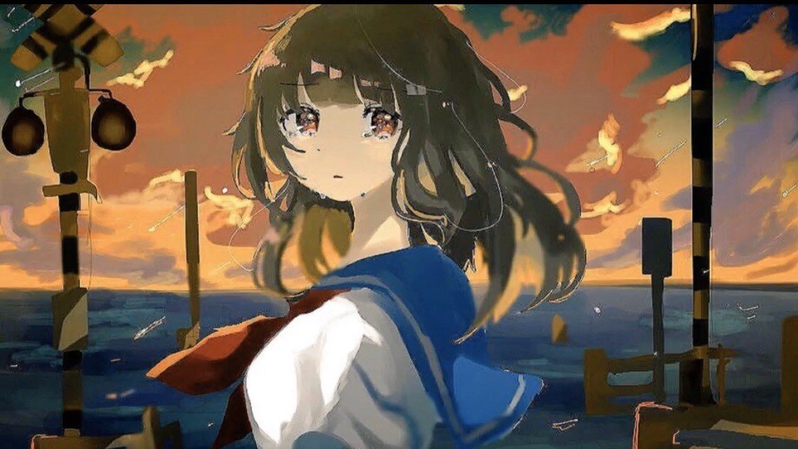 ぬくぬくにぎりめしさんのむかしからいま｜sonatine