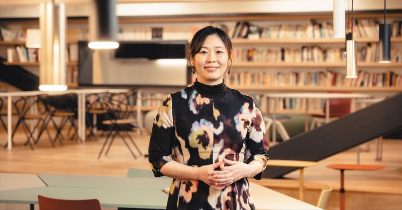 学びを超えて広がるコミュニティ。VCP for TOKYO Touri...
