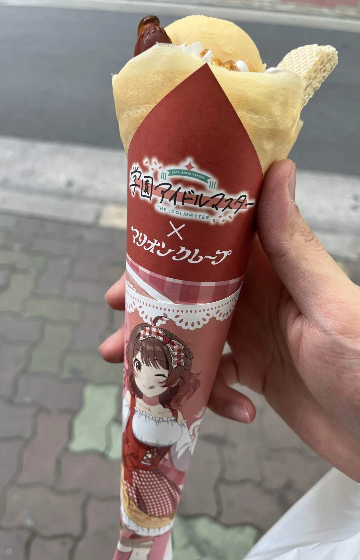 どうすればキモオタにならずに