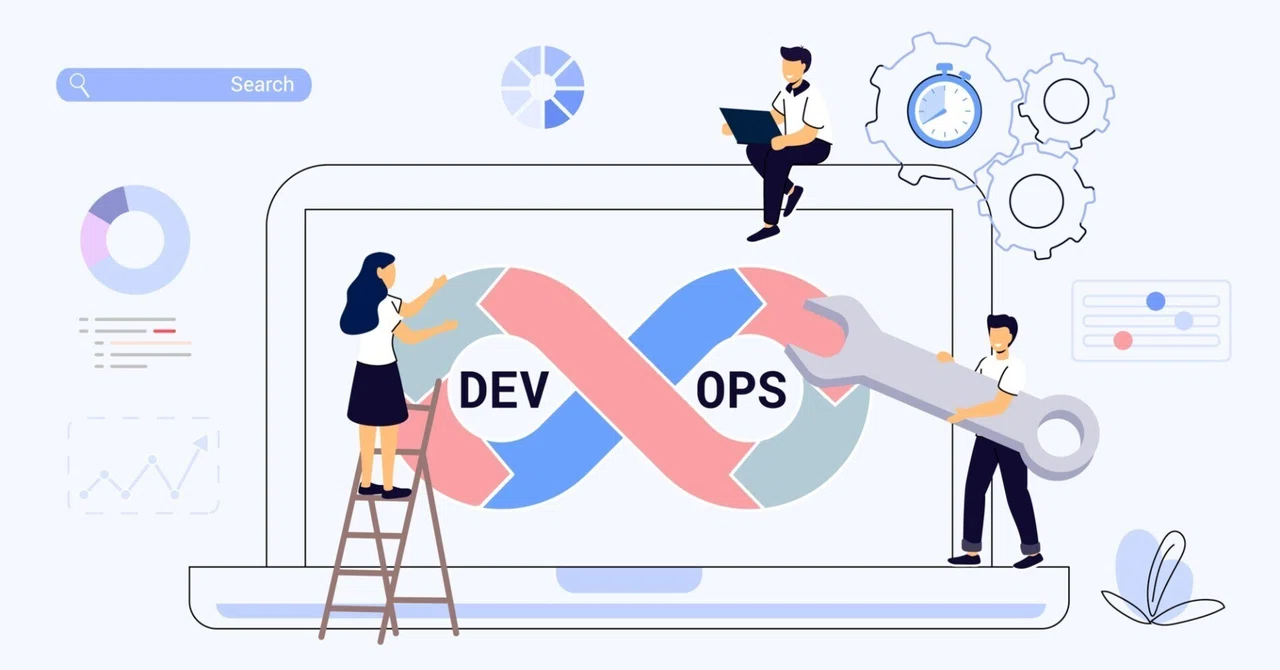 LeanとDevOpsの科学を再読して学んだこと｜LIFULL senior