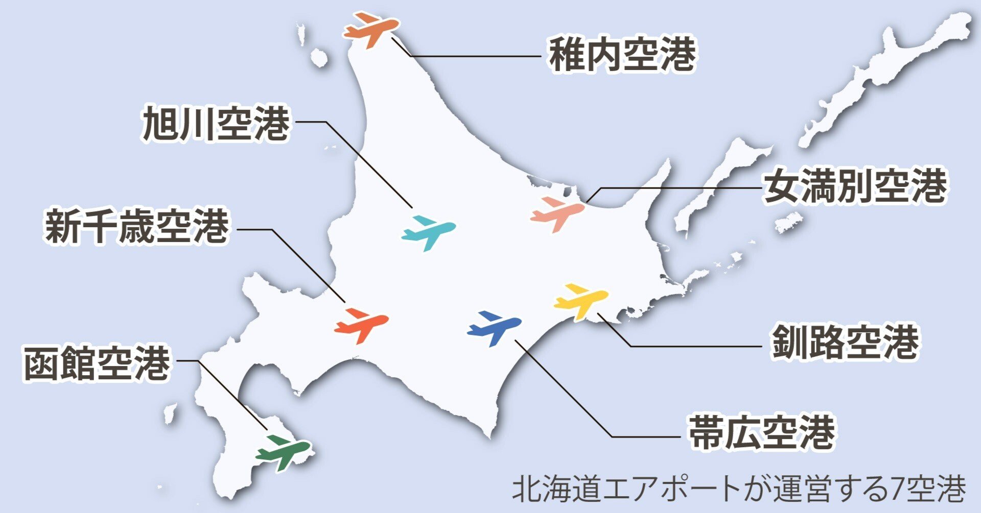 函館・印刷のあゆみ　 平成15年7月31日 北海道印刷工業組合函館支部発行 函館・印刷のあゆみ 平成15年7月31日 北海道印刷工業組合函館