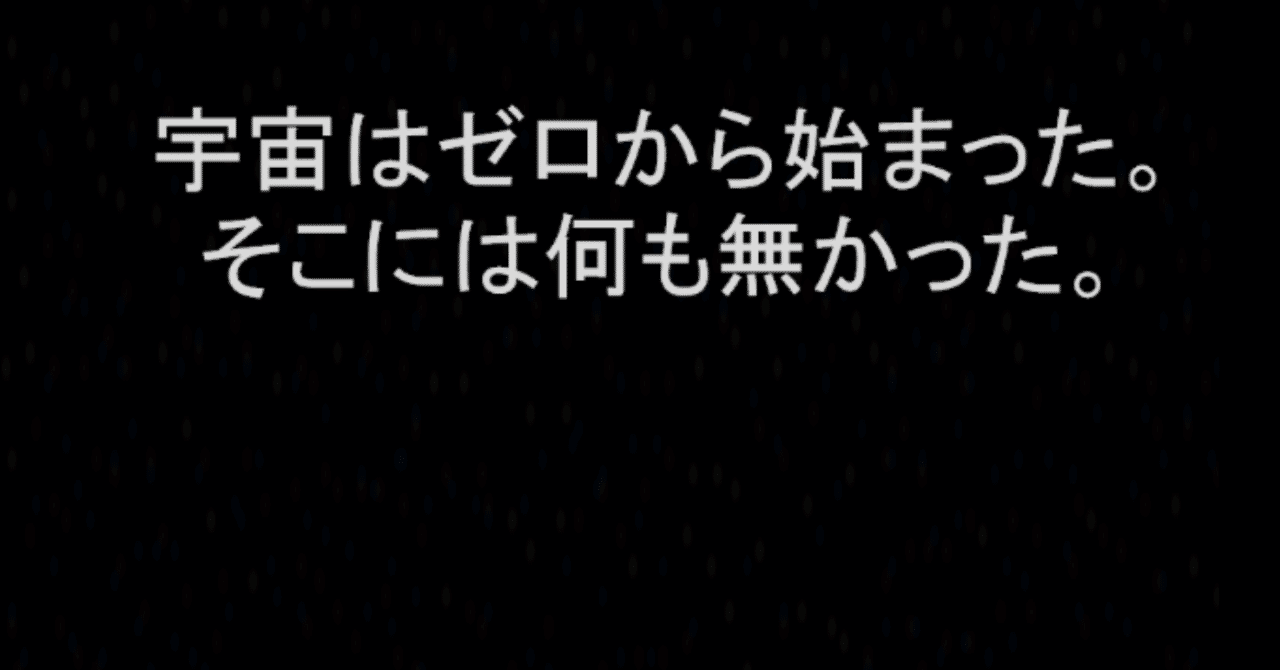 vol003画像
