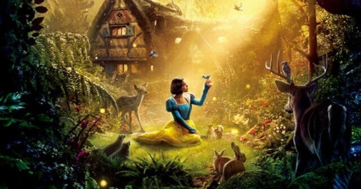✨魅惑の女王✨ディズニー 白雪姫 バケット 映画館Regal限定レア品❤️魔女 楽天市場】白雪姫 ＆ 邪悪な女王 Snow White & Evil Queen