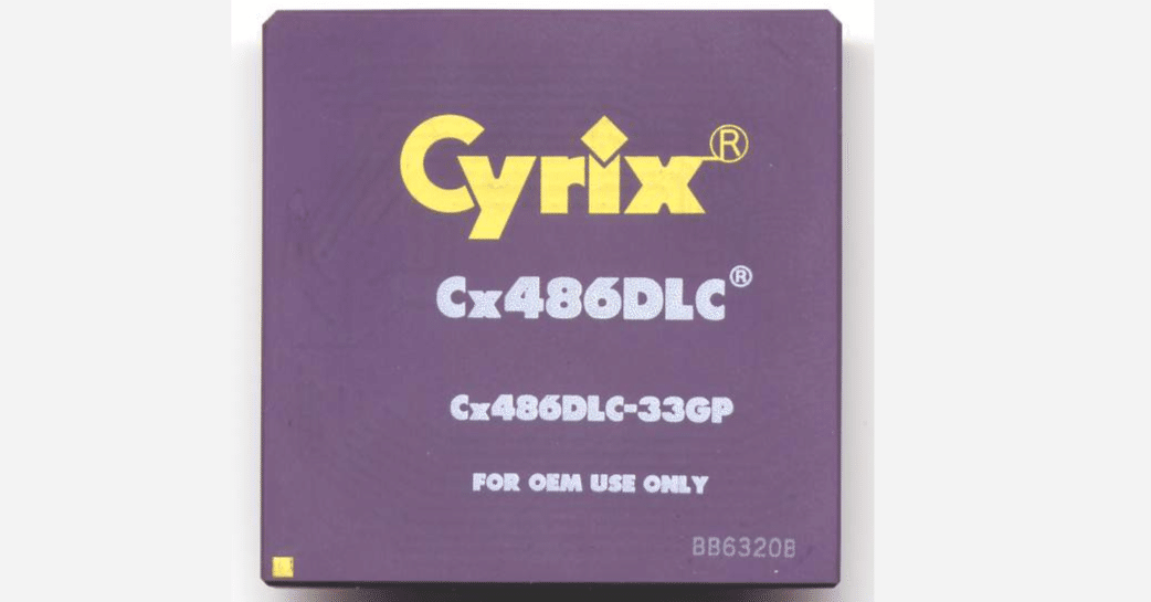 Cyrix Cx486SLC CPU 2個セット Cyrix Cx486SLC CPU 2個セット Cyrix Cx486SLC CPU 2個セット Yahoo