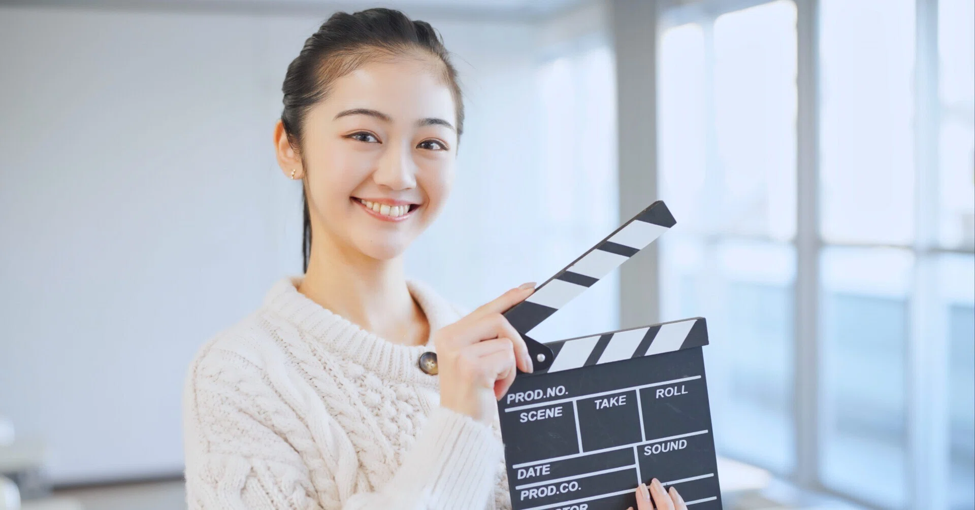 2025年初夏】寝室に映画館、つくってみませんか？ホームプロジェクター