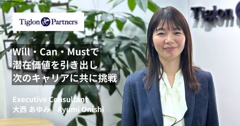 高い品質 クオンツ」の人気タグ記事一覧｜note ――つくる、つながる、と その他