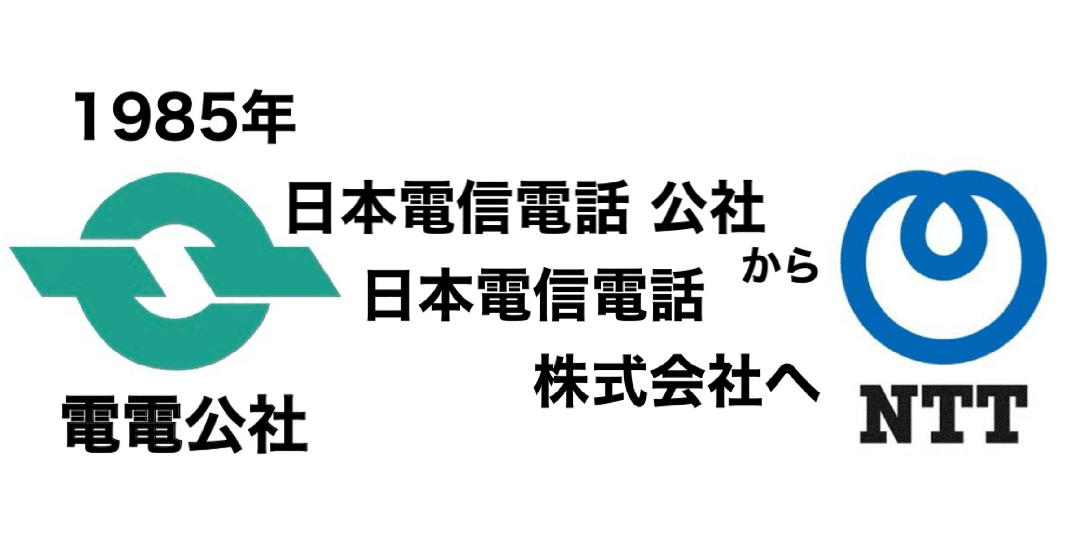 3ec843f81b05f62476639549d9bb12