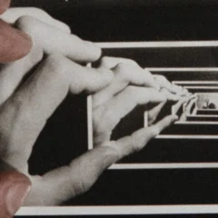 マジック・ランタン・サイクル ケネス・アンガー Kenneth Anger 