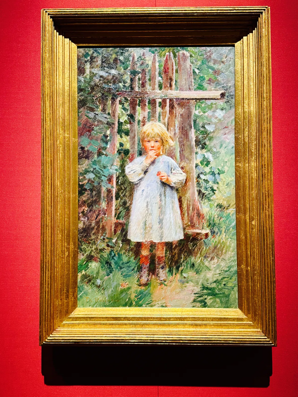 アートめぐり 西洋絵画、どこから見るか?―ルネサンスから印象派までサンディエゴ美術館 vs 国立西洋美術館|もさ