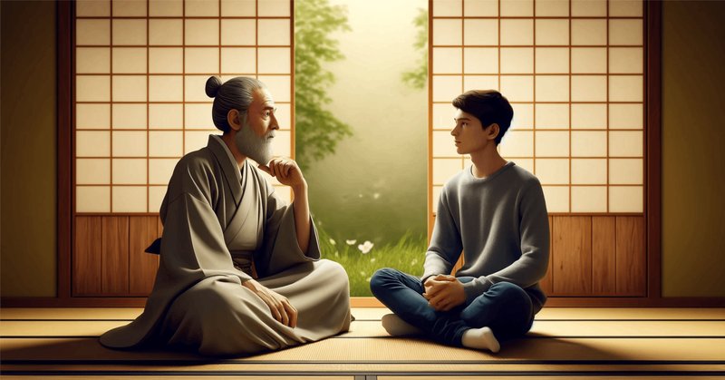 スワミ・ヴィヴェーカーナンダの「ラージャ・ヨーガ」を読んで
