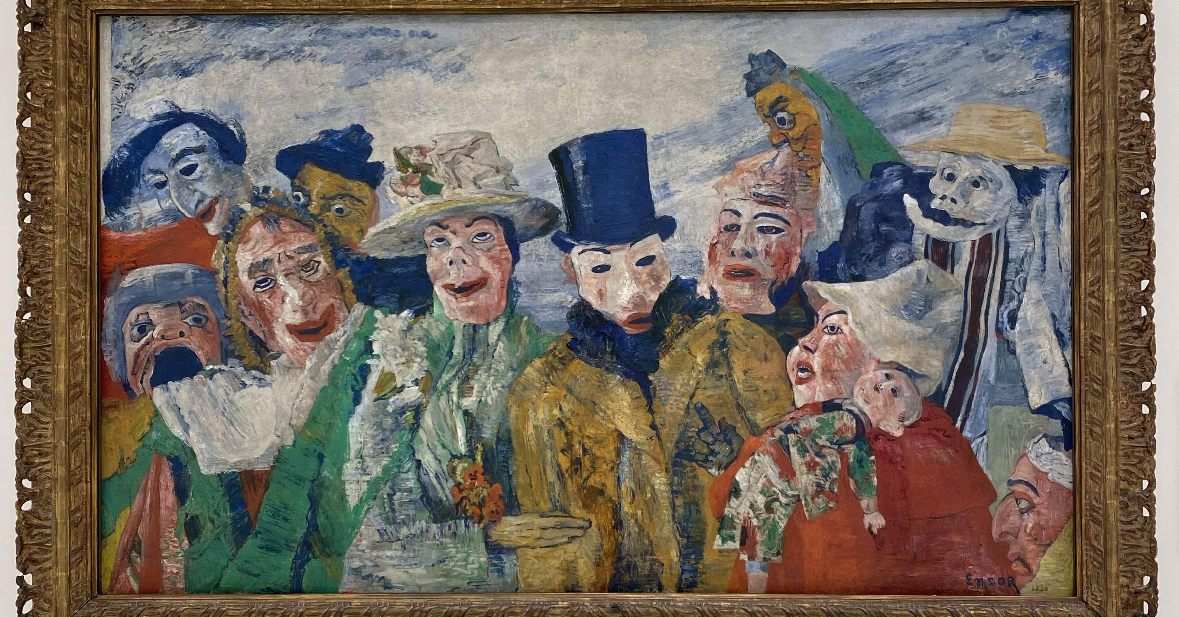 6ccf05ff9e6fb290a934d4e34f5646