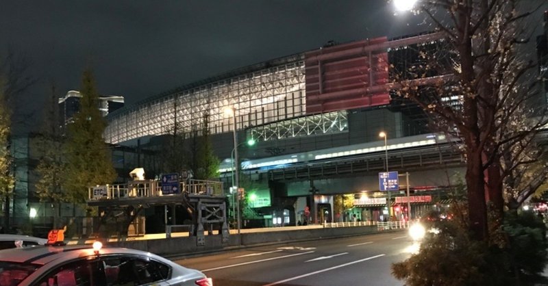 清水翔太 ファイナル ライブレポ 東京国際フォーラム２日目 19 セトリ りり Note