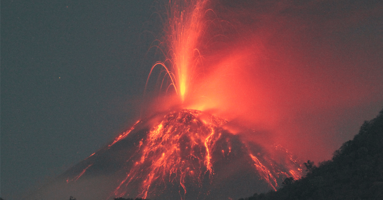 富士山爆発 rectangle_large_type_2_2e453a3