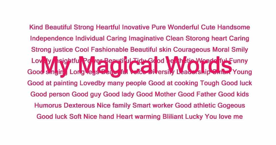 Lesson 3 自分だけのおまじないを唱える Lemongrass Kiyo Note