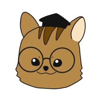 リスぼん