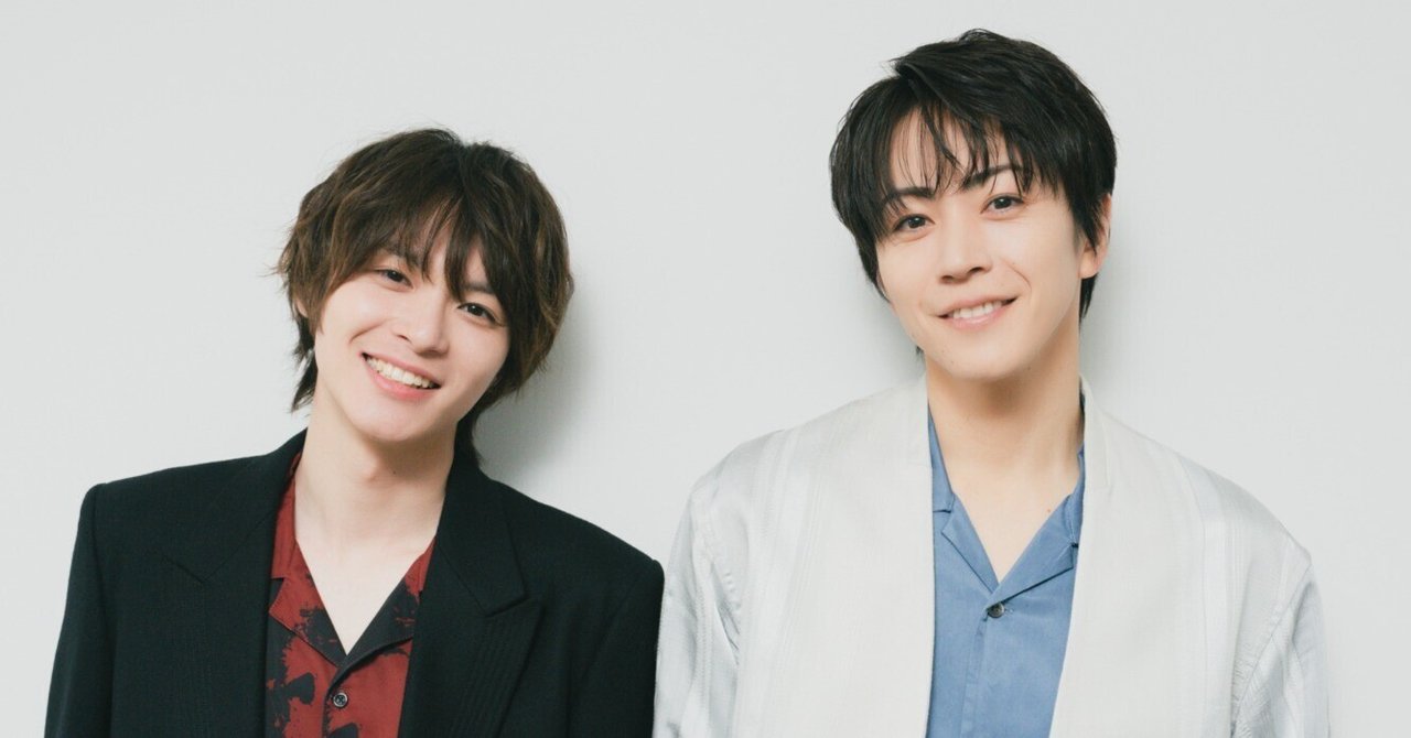 ファッションアイテム人気ランキング 舞台初挑戦の金子隼也、先輩・廣瀬智紀には「頼ろうと思いました セキュリティ・セーフティ
