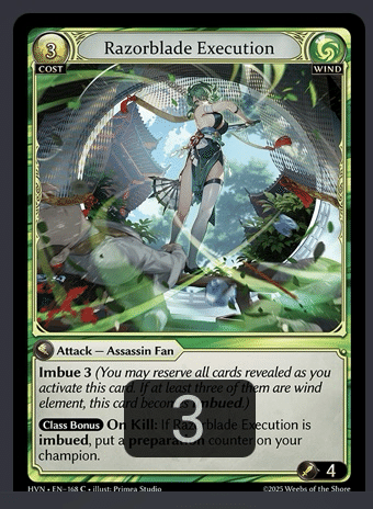 grand archive まとめ売り　5/21追加 Yahoo!オークション - G322 同人GAME Window 春風亭工房 白目ZM
