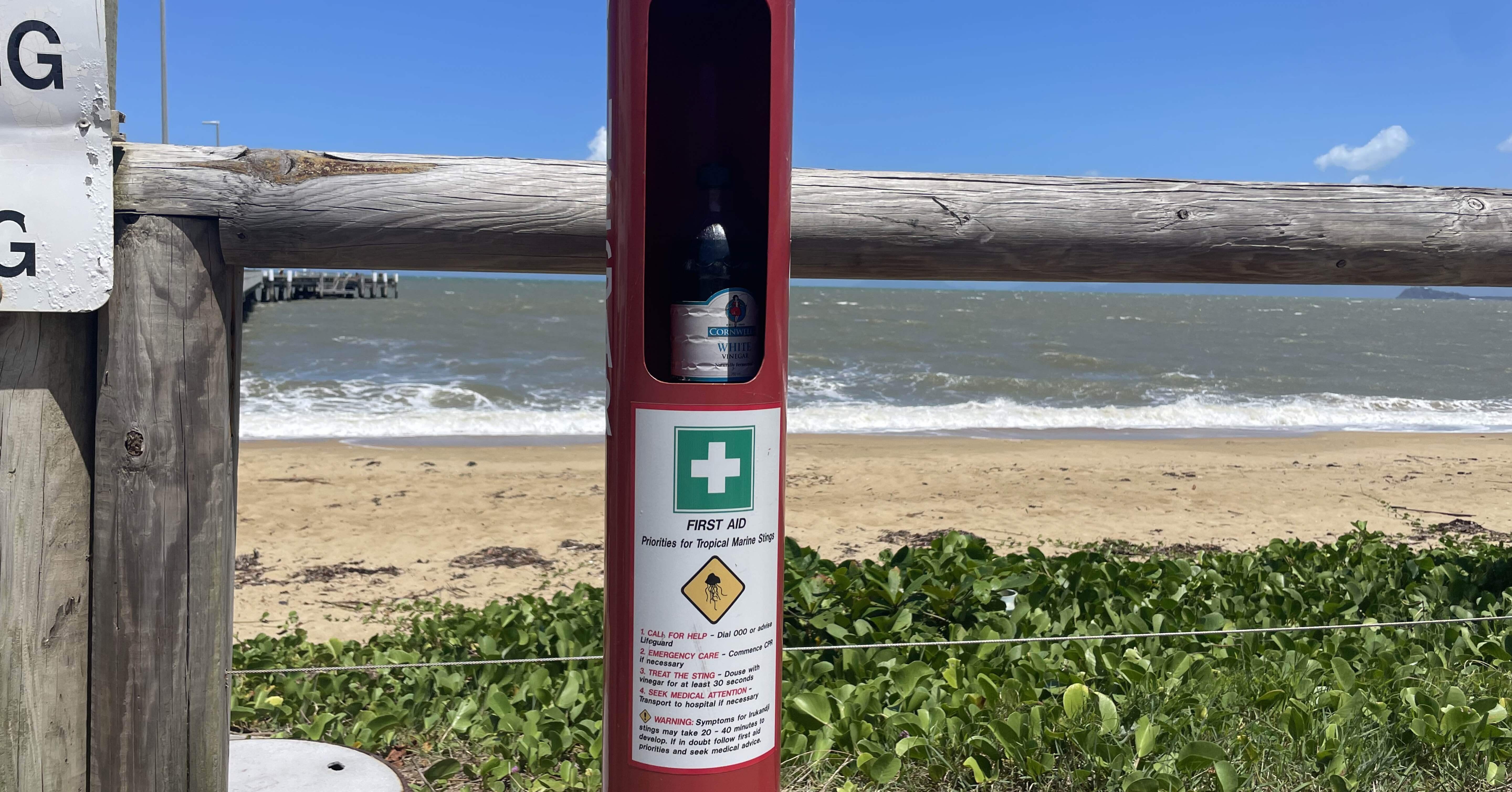 5d68b62c4ea3262b188494647bcd6d