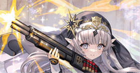 04d78ecafeeb0bb8d1109f9750bc03