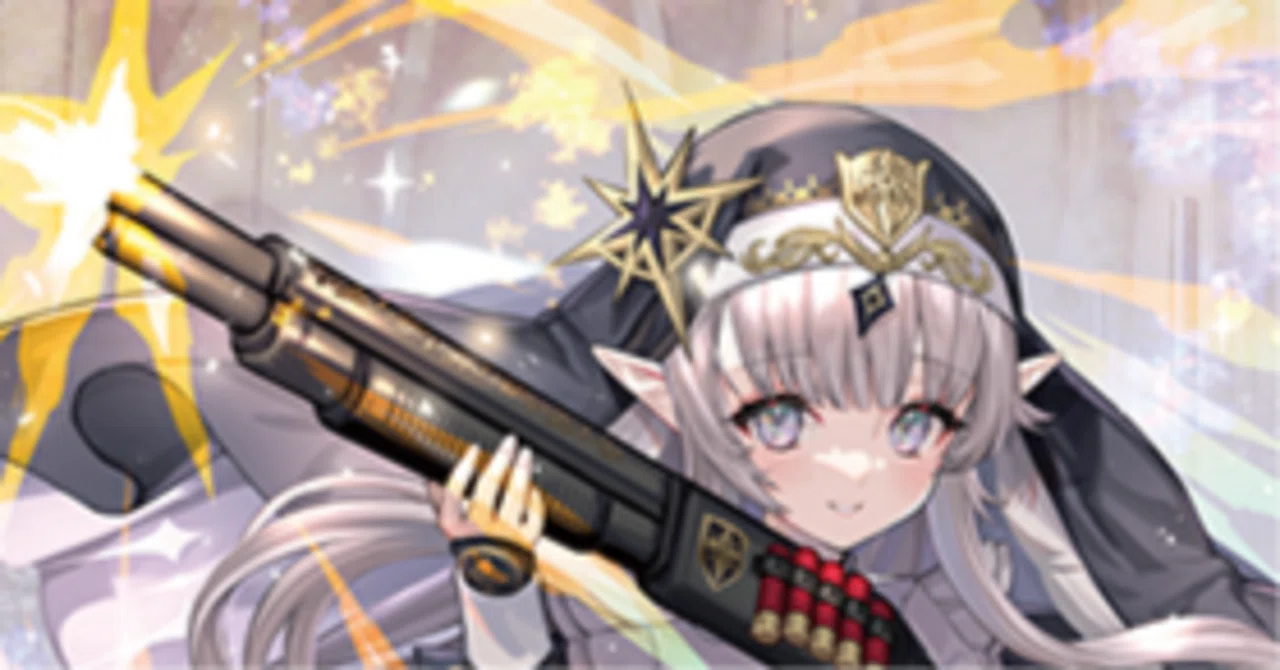 VG】ディヴァインシスター 全部見る|EveGokuraku VG】ディヴァインシスター 全部見る|EveGokuraku