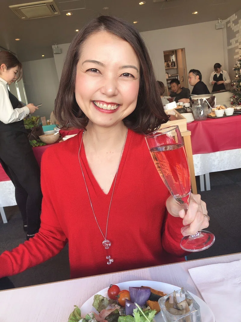 クリスマス うみおり歌ってみたライブ 動画いっぱいレポート うみおりのさおり Note