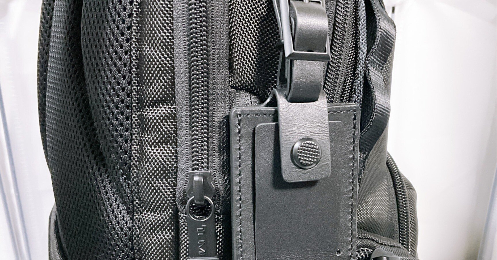 d81e0473dac4f85ab394313f1bd09f