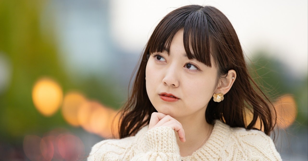 「わかる」とは何か？わかった（つもり）になっていませんか？「わからない」を恐れない