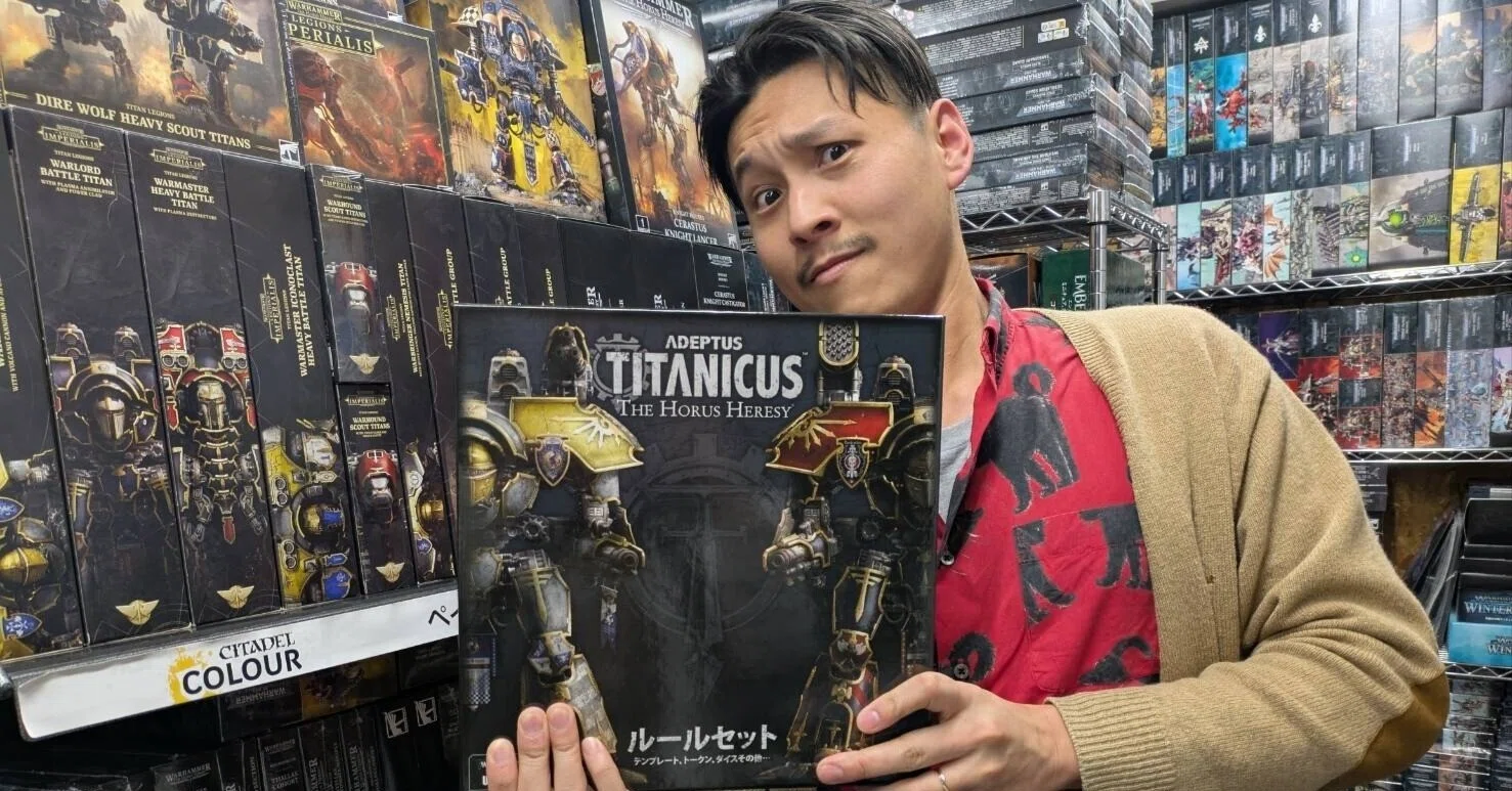 ツクロを開業した理由と歴史(?)｜JhonnyD