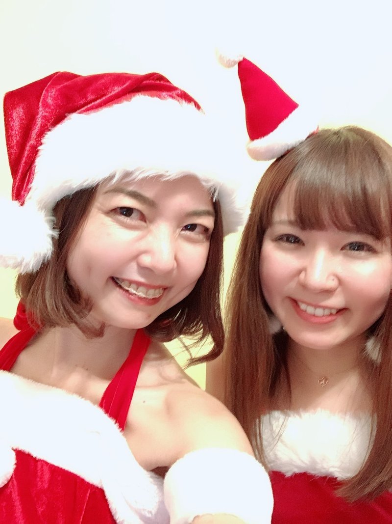 2019.12.15うみおりクリスマス_200117_0031