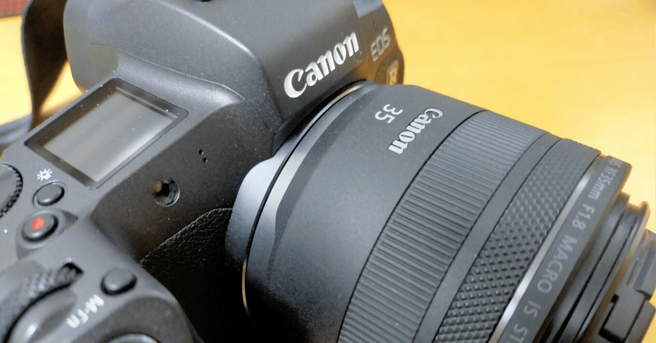 2025年最新版】カメラ初心者におすすめ！Canonの人気ミラーレス