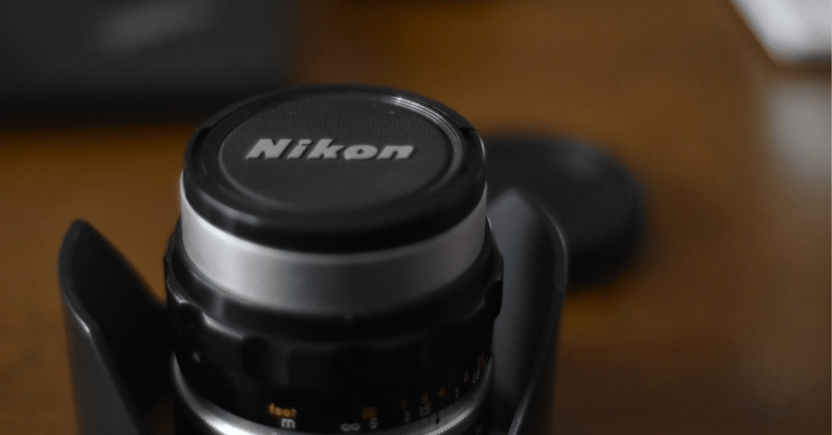 2025年最新版】カメラ初心者におすすめ！Nikonの人気ミラーレス&一眼